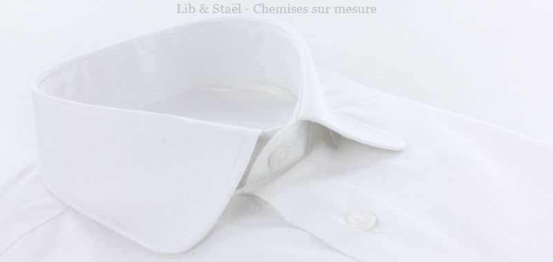 Col Mini Rond